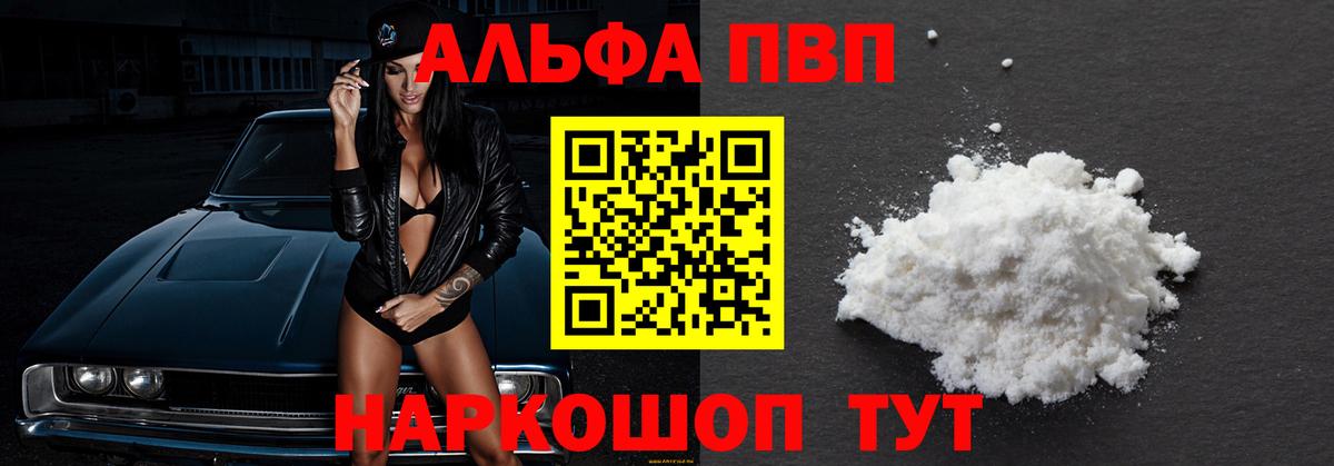 Альфа ПВП СК Йошкар-Ола