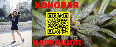 PSILOCYBIN Кулебаки