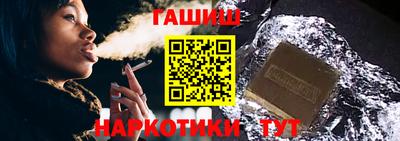 дмт Кумертау