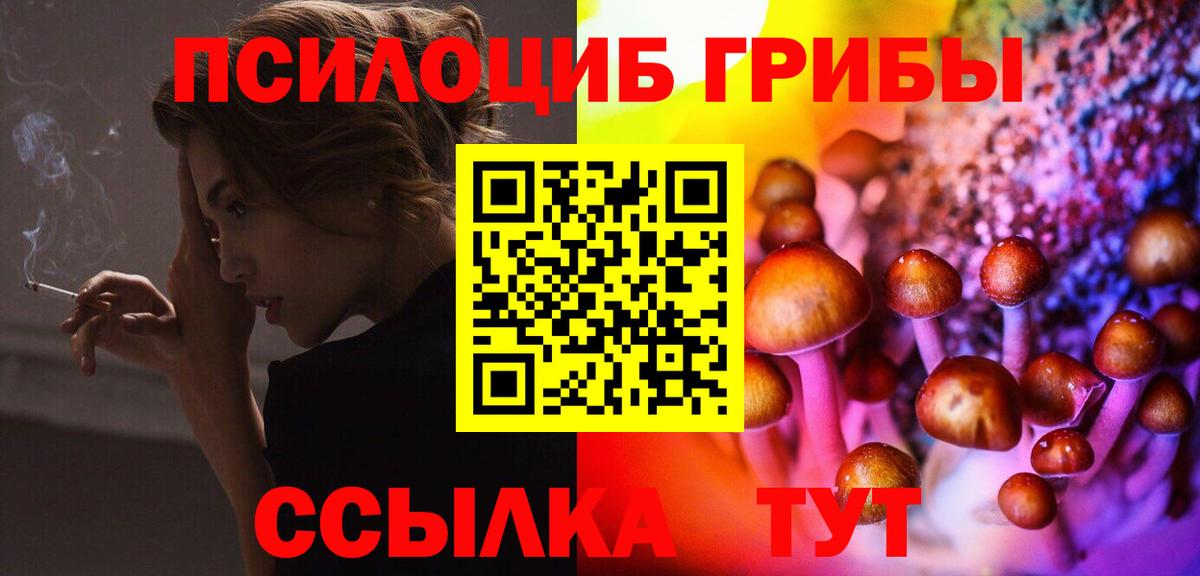 Галлюциногенные грибы мухоморы Йошкар-Ола
