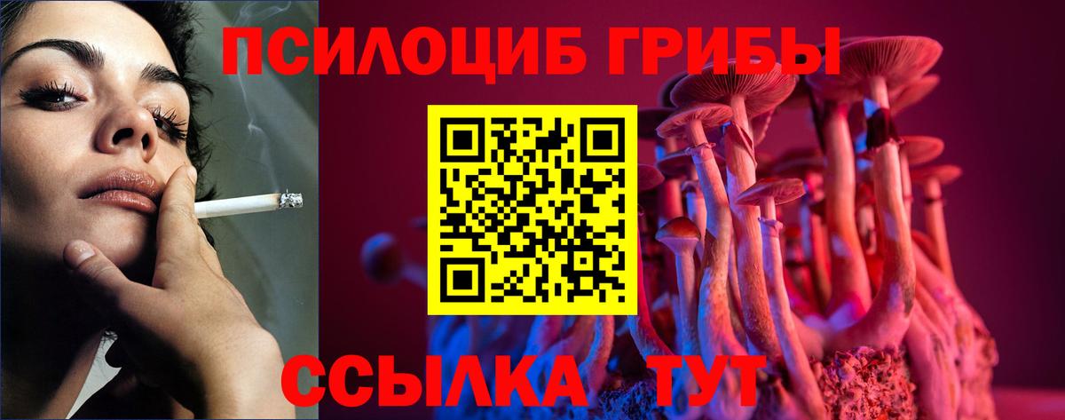 Каннабис  Cocaine  Alpha PVP СК кристаллы  Меф   Вход с VPN  Купить наркотик  МЕТ  Гашиш  ГАШ  Йошкар-Ола  Метадон  Экстази 