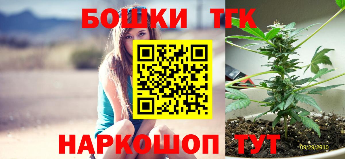 Йошкар-Ола  Бошки Шишки планчик  Вход с VPN  Шишки марихуана план 